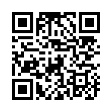 QR Code for 15gNsNHdr2pmCpm9jV3VsinWf7VPbT7pT1