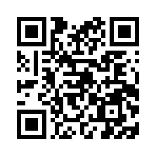 QR Code for 15gNxBToWZhYRHAAcnTc92GsuYu26ueEhv