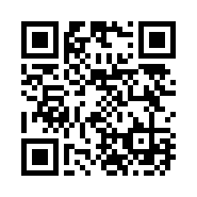 QR Code for 15gNyp2rfP1xDYR4YpCSbFZTkbaojydFfq