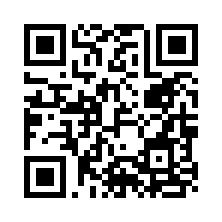 QR Code for 15gNzijW6FSUk5GdDU6LUEG16g7RjQkY7R
