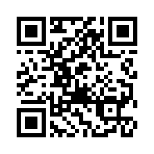 QR Code for 15gP1UfpWrPacoGiB7vYZ2H4NihpBwfo22