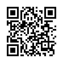 QR Code for 15gP2FPAFNKx2NmHGpQZXwxiLb9cdP7pro