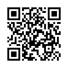 QR Code for 15gP31sonHe2xTVBoWTfFENnN172JkZLLV
