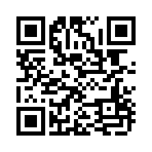 QR Code for 15gP4Jo52eCeqNEb3XHwyP9Z6LeMsv6dcF