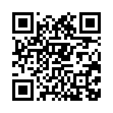 QR Code for 15gP5SnsKMekC1MK7ZXVbBfkteKfAkRLJz