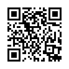 QR Code for 15gP9hMHTQTKwoZMuMPYat6ABYijFQstYR