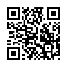 QR Code for 15gPBdv8jdD3U2SmwHetXFDwN72ZuUkCBM