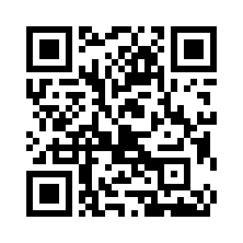 QR Code for 15gPCj2GYWs171hjsU3gZpz5taGaRsoi9R