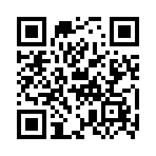QR Code for 15gPDGKVB3ZkcTNHnZfh5Mr5yeytysGSPC