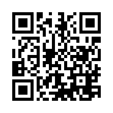 QR Code for 15gPE6mJrSeK5QVcpTGcWc8teGQGjZjakD
