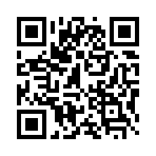 QR Code for 15gPEfASJLMQXM6k5cSe6SdsokwotGCEdo