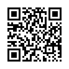 QR Code for 15gPGACwTM4mDTqQ89RTmpT7hVTmfUX5MQ