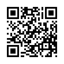 QR Code for 15gPJNJNaHWc2uS1Z9YA975AwQtQ4ERYJm