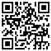 QR Code for 15gPL9bp3A1bDFmFhjWgPfPu9p73i3ecWc