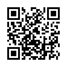 QR Code for 15gPRBKZaxBC5y4th1aYLNQppCg18MWKJr