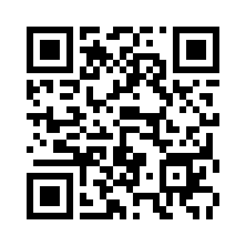 QR Code for 15gPSbY9tjpxwN7u3MZ2ccKPRUD6Q2CLEu