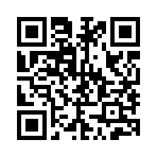 QR Code for 15gPTUVEim2nYMHs3LiQJdt1GJw6w6tDsw
