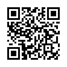 QR Code for 15gPWdSFA4dSN6QvPTPVSVM2r158WrWmfb