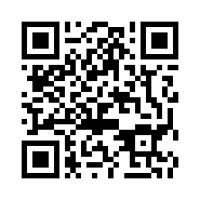 QR Code for 15gPapfUpBS4tLG7L49uTRUt8vfKk7f7MN
