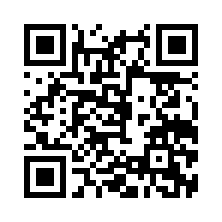 QR Code for 15gPhCPcdPQCuU2dbyvpcW558XRT34aBZq
