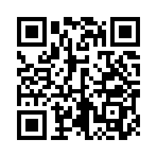 QR Code for 15gPieEzPXXa3zqjDAsPyksiTvEh4yg76a