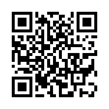 QR Code for 15gPjffiAZBE1FytvFcLJpPpeiQN1VRDfC