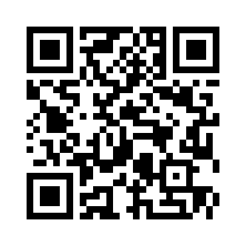 QR Code for 15gPrsVvkUpNLPeWNmNJk4ojUoEmntPbrv