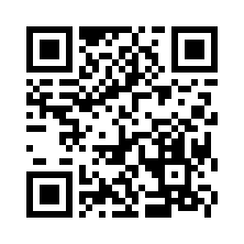 QR Code for 15gPuctnecCeFoJQuqCFnaz8TYFbxxgP29
