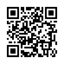 QR Code for 15gQ2qGSCD6BbiExVbpdAtLgqL8xbmsQYR