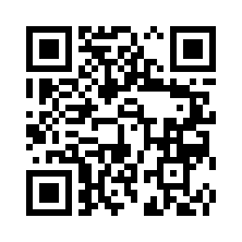 QR Code for 15gQ6GvB99FrjFQPRmPCtB6eJfp7HbcRGj