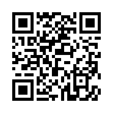 QR Code for 15gQDRvbH59MWJbrtKpyMXUntQDc4vEqAq