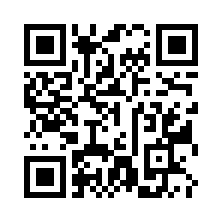 QR Code for 15gQMoP9oMfgPpvotLtgorZWJCPB87uy5P