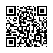 QR Code for 15gQMt59xtGpMUwtmi2ussPVQvrWMGM2mh