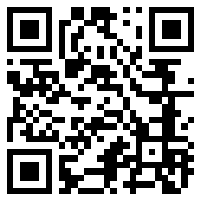 QR Code for 15gQMustppCAYmpYwGhZNPDWaxyn4YUk21