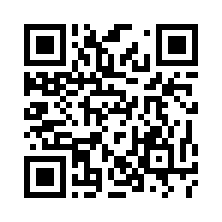 QR Code for 15gQQ48q35899JZCedrAxCBqBv9RGSvjWE