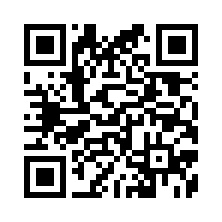 QR Code for 15gQUNwDi5YoXhEi5MsEJeCxkJ8aCmGQLF