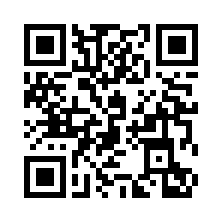QR Code for 15gQVT27YKEWSbw4UJDq8NtdJMxRDwnRdv