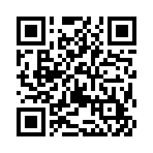 QR Code for 15gQab52H3VGuZ2Mbfao6pXxGftgPULN3b