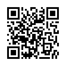 QR Code for 15gQc53brECs8D4WEYRqCt3YsrXZCu3eij