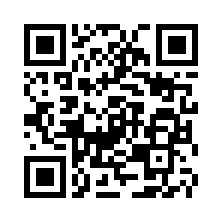 QR Code for 15gQcyTkhLWZmBQiduxaUcwtUTPDQjbS45