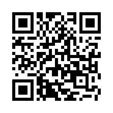 QR Code for 15gQfyXee5Uy3Ws6ZriRVTcjM494RJbefh