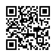 QR Code for 15gQjnPeLettsVgFbYoBqpKP9LcPJ6u7Rk