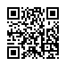 QR Code for 15gQmKKBAPkCLfF1VRvJ4KdSkQFBykcBiQ