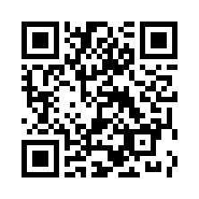 QR Code for 15gQn5FHeP1YQaReg6gjCevdjvhs7mZsDk
