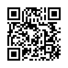 QR Code for 15gQsiMnCyRDMByVr5UXiEFymppBDcdevd