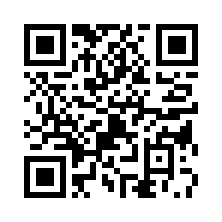 QR Code for 15gQzopi7uVYrGn5xHsofAx8ApbDP6E98n