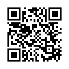 QR Code for 15gR3MCmkHWpK9YxtupKeu86iwfiAPc2fZ