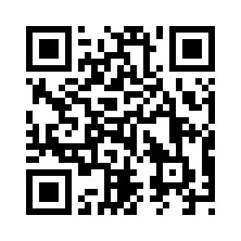 QR Code for 15gRCG2tdVD9KvmwBf9ijo4MUH7FDeb4mz