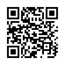 QR Code for 15gRCpVb6HrA2ZaUJfgbsRhLRdBK5QL547