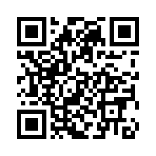 QR Code for 15gREhFZWJCqaVTtkQR35it69Zh5AxGTtm